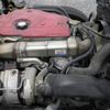 hino dutro 2014 CFJ0291138 image 17