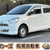 daihatsu mira-e-s 2019 -DAIHATSU--Mira e:s LA350S--0184147---DAIHATSU--Mira e:s LA350S--0184147- image 1