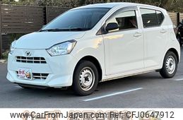 daihatsu mira-e-s 2019 -DAIHATSU--Mira e:s LA350S--0184147---DAIHATSU--Mira e:s LA350S--0184147-