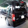 nissan caravan-van 2020 -NISSAN--Caravan Van CBF-VR2E26--VR2E26-126019---NISSAN--Caravan Van CBF-VR2E26--VR2E26-126019- image 16