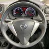 nissan note 2015 -NISSAN--Note DBA-E12--E12-425847---NISSAN--Note DBA-E12--E12-425847- image 12