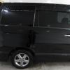 toyota voxy 2006 quick_quick_AZR60G_AZR60-3046500 image 10