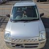 suzuki alto 2009 -SUZUKI--Alto HA24S--628347---SUZUKI--Alto HA24S--628347- image 22