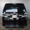 toyota vellfire 2014 -TOYOTA--Vellfire ANH20W--8346645---TOYOTA--Vellfire ANH20W--8346645- image 2