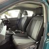 audi a1 2020 CFJ1005682 image 6