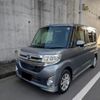daihatsu tanto 2014 -DAIHATSU--Tanto DBA-LA600S--LA600S-0034382---DAIHATSU--Tanto DBA-LA600S--LA600S-0034382- image 16