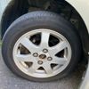 daihatsu tanto 2004 CFJ1736778 image 7