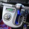 daihatsu move 2007 CFJ1843065 image 8
