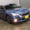 subaru impreza-wagon 2016 -SUBARU--Impreza Wagon DBA-GT7--GT7-003327---SUBARU--Impreza Wagon DBA-GT7--GT7-003327- image 21