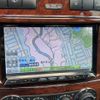 mercedes-benz g-class 2007 quick_quick_ABA-463270_WDB4632701X172951 image 8