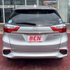 honda shuttle 2016 CFJ1516752 image 24