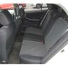 toyota corolla-runx 2006 CFJ0295093 image 13