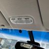 nissan serena 2015 -NISSAN--Serena DAA-HFC26--HFC26-267825---NISSAN--Serena DAA-HFC26--HFC26-267825- image 22