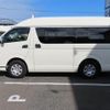 toyota hiace-van 2022 GOO_JP_700040379030241024001 image 19