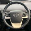 toyota prius 2016 -TOYOTA--Prius DAA-ZVW50--ZVW50-6023565---TOYOTA--Prius DAA-ZVW50--ZVW50-6023565- image 12