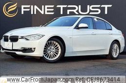 bmw 3-series 2012 -BMW--BMW 3 Series DBA-3B20--WBA3B16030NP42381---BMW--BMW 3 Series DBA-3B20--WBA3B16030NP42381-