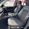 bmw x1 2014 -BMW--BMW X1 CBA-VL18--WBAVL32010VU75524---BMW--BMW X1 CBA-VL18--WBAVL32010VU75524- image 6