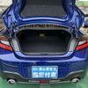 toyota 86 2025 -TOYOTA--86 3BA-ZN8--ZN8-046***---TOYOTA--86 3BA-ZN8--ZN8-046***- image 8