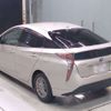 toyota prius 2016 -TOYOTA 【滋賀 330せ6214】--Prius ZVW50-8026585---TOYOTA 【滋賀 330せ6214】--Prius ZVW50-8026585- image 7