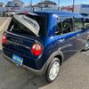 suzuki alto-lapin 2022 -SUZUKI 【群馬 582ｶ7421】--Alto Lapin HE33S--336016---SUZUKI 【群馬 582ｶ7421】--Alto Lapin HE33S--336016- image 2