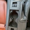 mazda roadster 2007 CFJ1749724 image 24