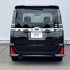 toyota voxy 2017 -TOYOTA--Voxy DBA-ZRR80W--ZRR80-0378973---TOYOTA--Voxy DBA-ZRR80W--ZRR80-0378973- image 17