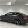 mercedes-benz c-class 2020 -MERCEDES-BENZ--Benz C Class 5BA-205376--WDD2053762F957880---MERCEDES-BENZ--Benz C Class 5BA-205376--WDD2053762F957880- image 2