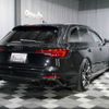 audi rs4 2019 -AUDI--Audi RS4 8WDECF--KA900568---AUDI--Audi RS4 8WDECF--KA900568- image 2