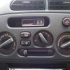 mitsubishi mirage 1998 GOO_JP_700100243030250605001 image 39