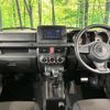 suzuki jimny 2024 CFJ1889100 image 3