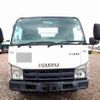 isuzu elf-truck 2012 CFJ1857943 image 7
