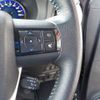 toyota hilux 2018 GOO_NET_EXCHANGE_9030180A20250609D001 image 65