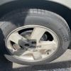 mazda mpv 2003 CFJ1797775 image 8