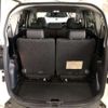 toyota sienta 2018 -TOYOTA 【なにわ 502ﾁ3766】--Sienta DBA-NSP170G--NSP170-7150517---TOYOTA 【なにわ 502ﾁ3766】--Sienta DBA-NSP170G--NSP170-7150517- image 9