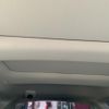 nissan murano 2014 quick_quick_TZ51_TZ51-022657 image 12