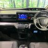 honda stepwagon 2018 -HONDA--Stepwgn 6AA-RP5--RP5-1070285---HONDA--Stepwgn 6AA-RP5--RP5-1070285- image 2