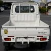 daihatsu hijet-truck 2019 YAMAKATSU_S510P-0246998 image 6
