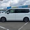 honda stepwagon-spada 2022 CFJ1624365 image 2