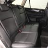 subaru outback 2015 -SUBARU--Legacy OutBack DBA-BS9--BS9-017145---SUBARU--Legacy OutBack DBA-BS9--BS9-017145- image 7