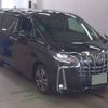 toyota alphard 2023 -TOYOTA 【熊谷 333ｻ 238】--Alphard 3BA-AGH30W--AGH30-0449465---TOYOTA 【熊谷 333ｻ 238】--Alphard 3BA-AGH30W--AGH30-0449465- image 1