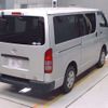 toyota regiusace-van 2017 -TOYOTA 【北九州 400ﾁ8575】--Regius ace Van QDF-KDH201V--KDH201-0235857---TOYOTA 【北九州 400ﾁ8575】--Regius ace Van QDF-KDH201V--KDH201-0235857- image 2