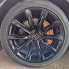 audi a7-sportback 2012 GOO_JP_700080342430250522001 image 16