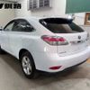 lexus rx 2012 -LEXUS--Lexus RX GYL15W--2443677---LEXUS--Lexus RX GYL15W--2443677- image 2