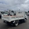 isuzu elf-truck 2014 GOO_NET_EXCHANGE_0541786A30250627W004 image 4