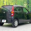 daihatsu mira 2012 -DAIHATSU--Mira DBA-L275S--L275S-0149649---DAIHATSU--Mira DBA-L275S--L275S-0149649- image 16