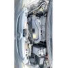 daihatsu mira 2007 -DAIHATSU--Mira DBA-L275S--L275S-0011868---DAIHATSU--Mira DBA-L275S--L275S-0011868- image 5