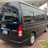 toyota hiace-wagon 2010 CFJ1770978 image 9