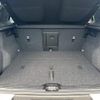 volvo xc40 2022 quick_quick_5AA-XB420TXCM_YV1XZK8MMN2745051 image 14