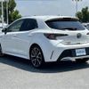 toyota corolla-sport 2019 CFJ1517800 image 6