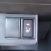 suzuki alto 2020 CFJ1739559 image 27